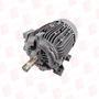 SIEMENS 1LA0184-2FP21