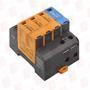 WEIDMULLER 2591080000