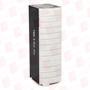 ALLEN BRADLEY 1756-TBE