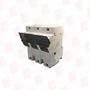 SIEMENS 3NW75313HG