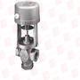 JOHNSON CONTROLS VG7241GT+7152G