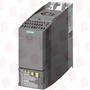 SIEMENS 6SL3210-1KE14-3AP1