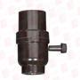 SATCO 80-1266