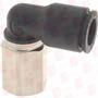 PARKER 3009 60 14