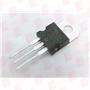 ST MICRO L7905CV3