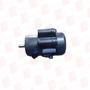 REGAL REXNORD A145K34FB23A