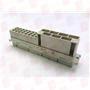 HARTING 09062312881