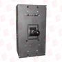 EATON CORPORATION PB31200PRT