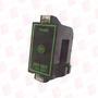 ALLEN BRADLEY 90A83