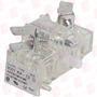 SCHNEIDER ELECTRIC 9001KA13