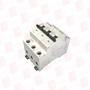 EATON CORPORATION FAZ-B16/3