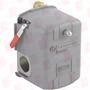 SCHNEIDER ELECTRIC 9013FHG12J55M1