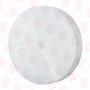 POLY HI SOLIDUR PUHI1030