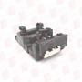 SCHNEIDER ELECTRIC LX4FH024