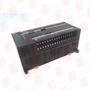 OMRON CP1E-N60DT-A