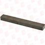 ECLIPSE MAGNETICS M18636/MSC