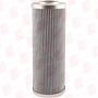 CLARCOR INC H9096