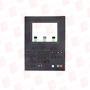 RADWELL VERIFIED SUBSTITUTE DNC 880S P-SUB-KEYPAD