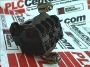 EATON CORPORATION DILH-00-40/P1