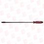 MAYHEW STEEL PRODUCTS 14106