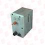 FESTO 18728