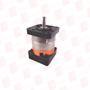 PARKER PV23FE-005