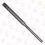 MAYHEW STEEL PRODUCTS 71503