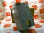 WEG ESW-32V18E-R34