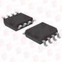 MICROCHIP TECHNOLOGY INC MCP2561FDT-E/SN