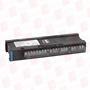 EATON CORPORATION D500-DOM-1624D