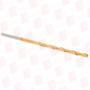 KENNAMETAL 300SBT 49