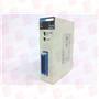 OMRON C200H-NC211