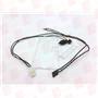 SIEMENS 3WL9111-0AT45-0AA0