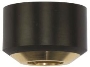 EATON CORPORATION DIL00-62/59