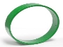 SCHNEIDER ELECTRIC 56057