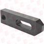 GIBRALTAR PRODUCTS 30954G