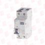 SIEMENS 5SU13531KK32