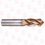 HELICAL SOLUTIONS 83754