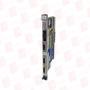THEMIS TSVME130