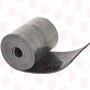 USA INDUSTRIALS BULK-RS-H60-278
