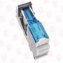 WOHNER 33802