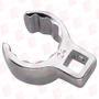 STAHLWILLE TOOLS 01190008