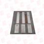 HONEYWELL ECCDKVCM-PCA