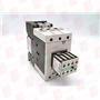 SIEMENS 3RT10451AF04