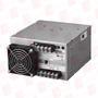 OMRON S8JX-G60024C