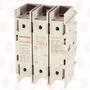 MERSEN M100U3DM