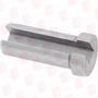 PILOT PRECISION PRODUCTS 44435