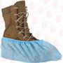 PRO SAFE INC KM-SC-SS-LRG-BLUE