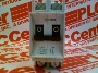 SIEMENS 5SN5216-3