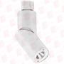 WESTGATE TR1-R-10W-WH-40K